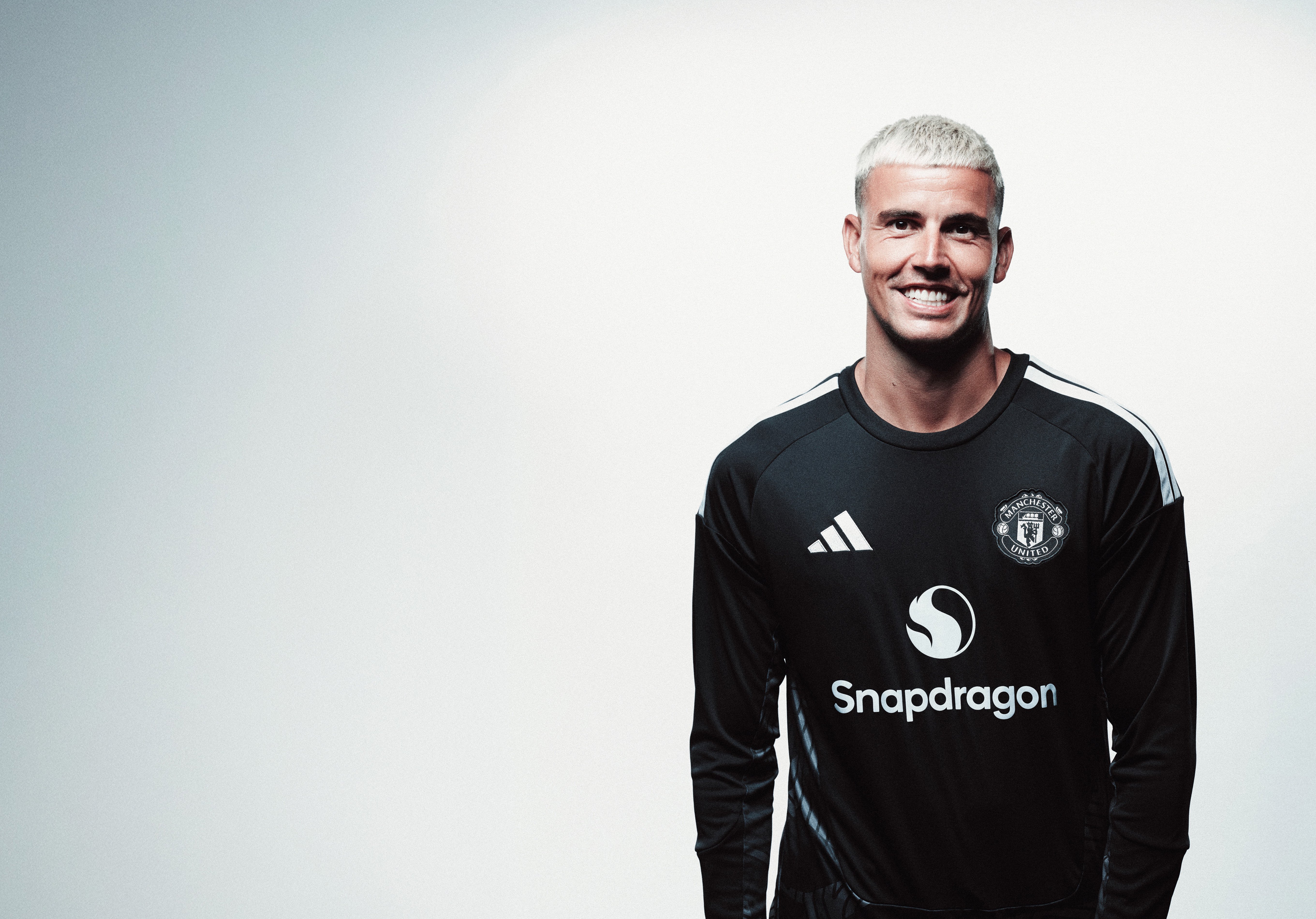 Karl Darlow article image