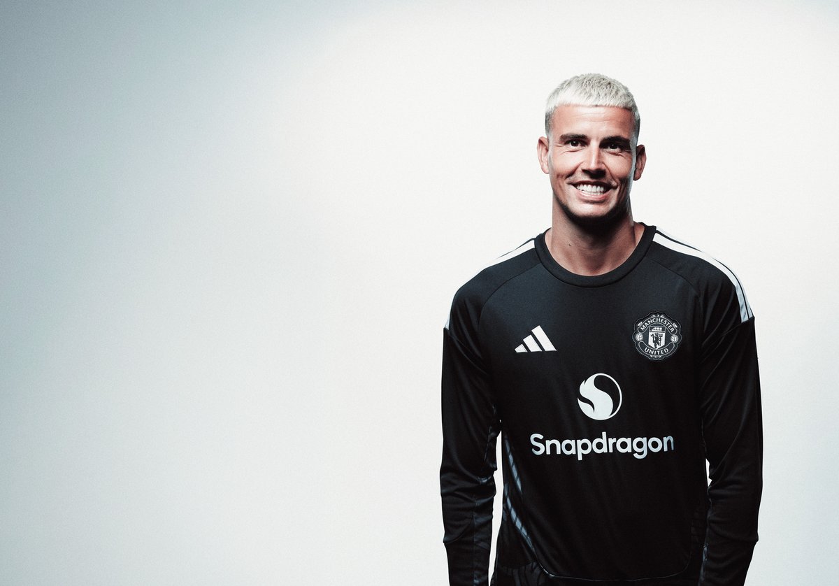 www.manutd.com