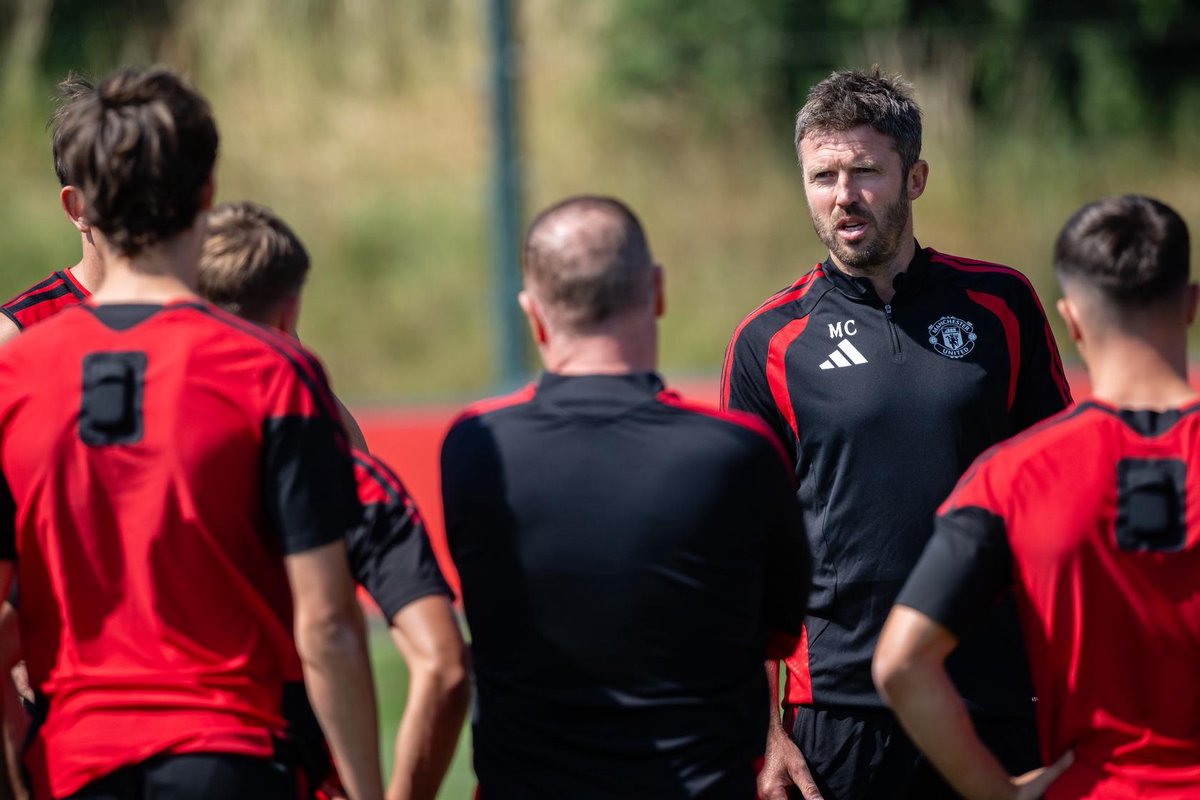 Confirmed: Travelling squad for Helsinki
