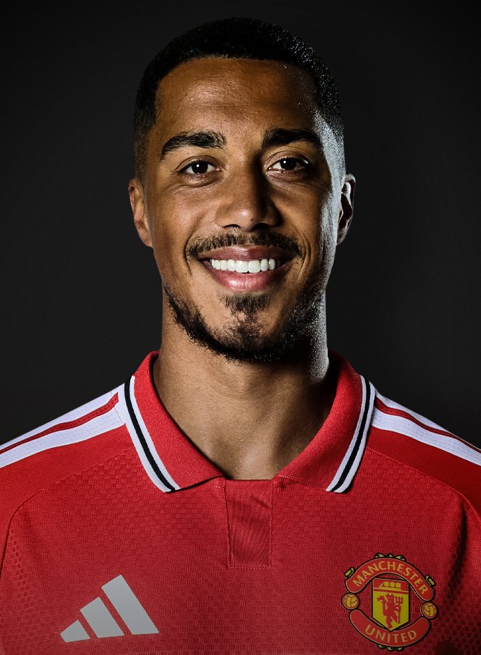 Youri Tielemans profile image