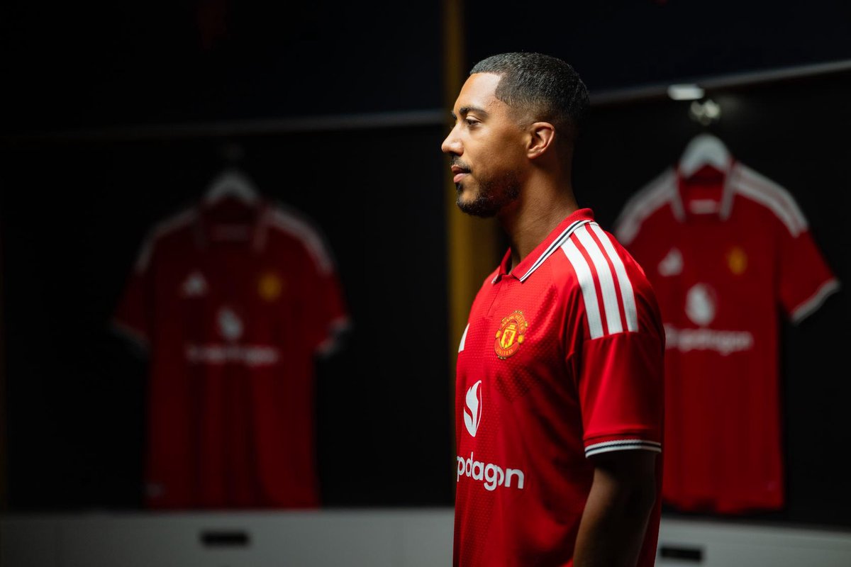 Tielemans' story so far