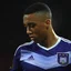 Youri Tielemans at Anderlecht