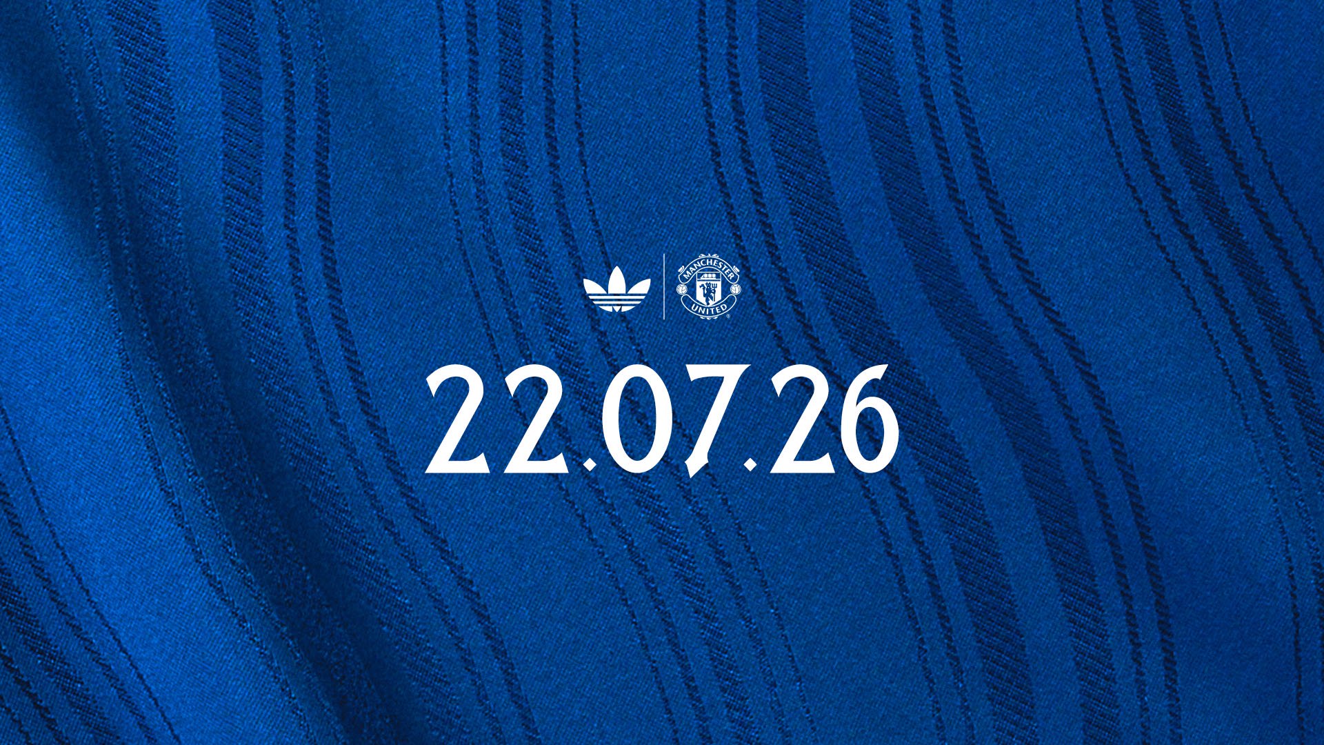 Away kit teaser image for alerts ad card