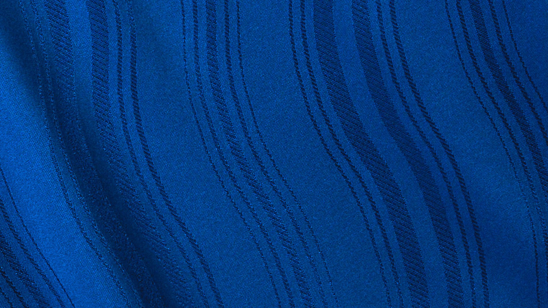 Teaser image for 2026/27 away kit launch