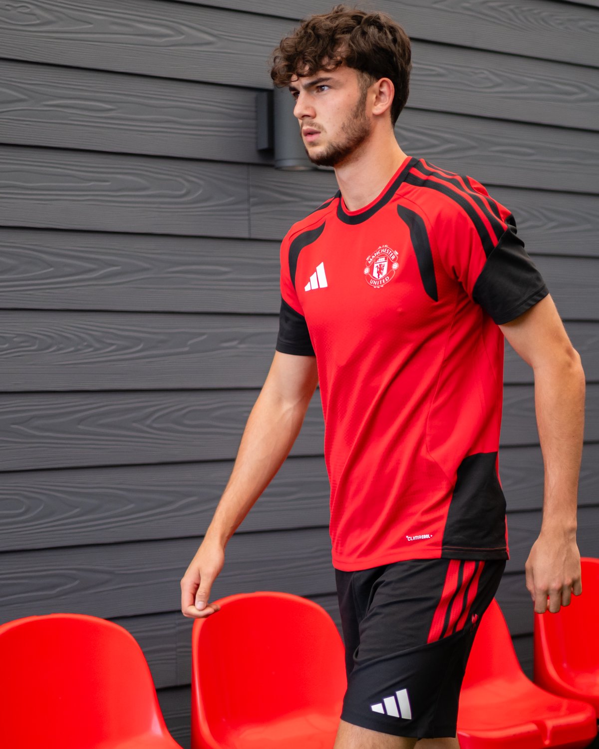 www.manutd.com