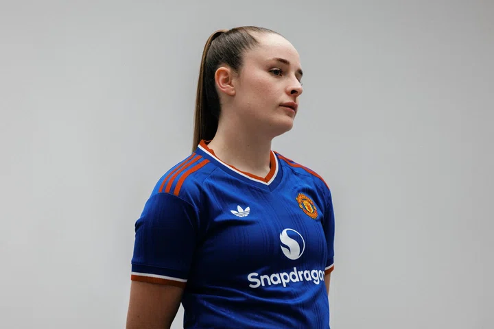 Ella Toone Chorley Women announcement