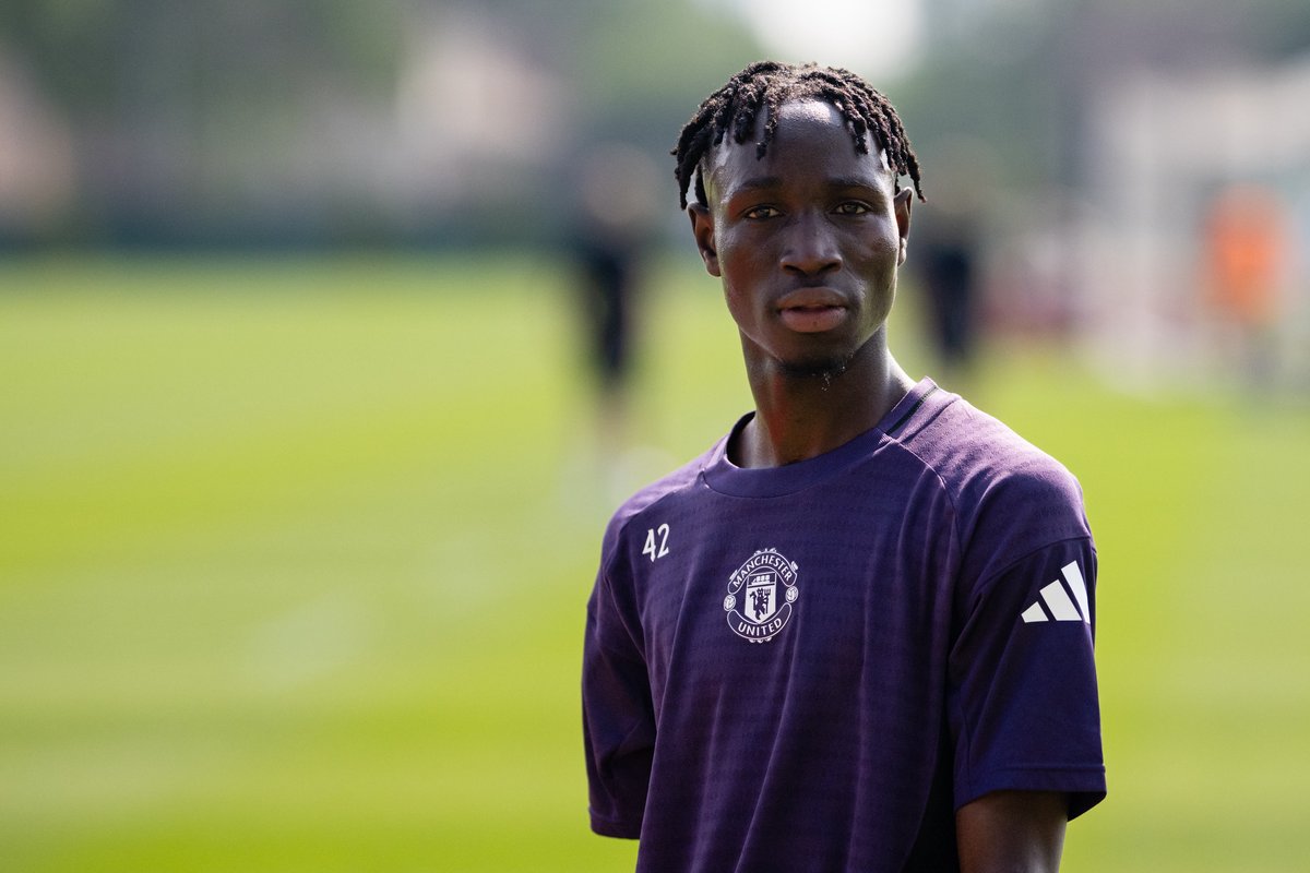 www.manutd.com