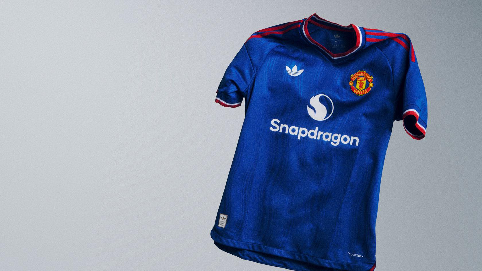 Away kit hero image for competition story
