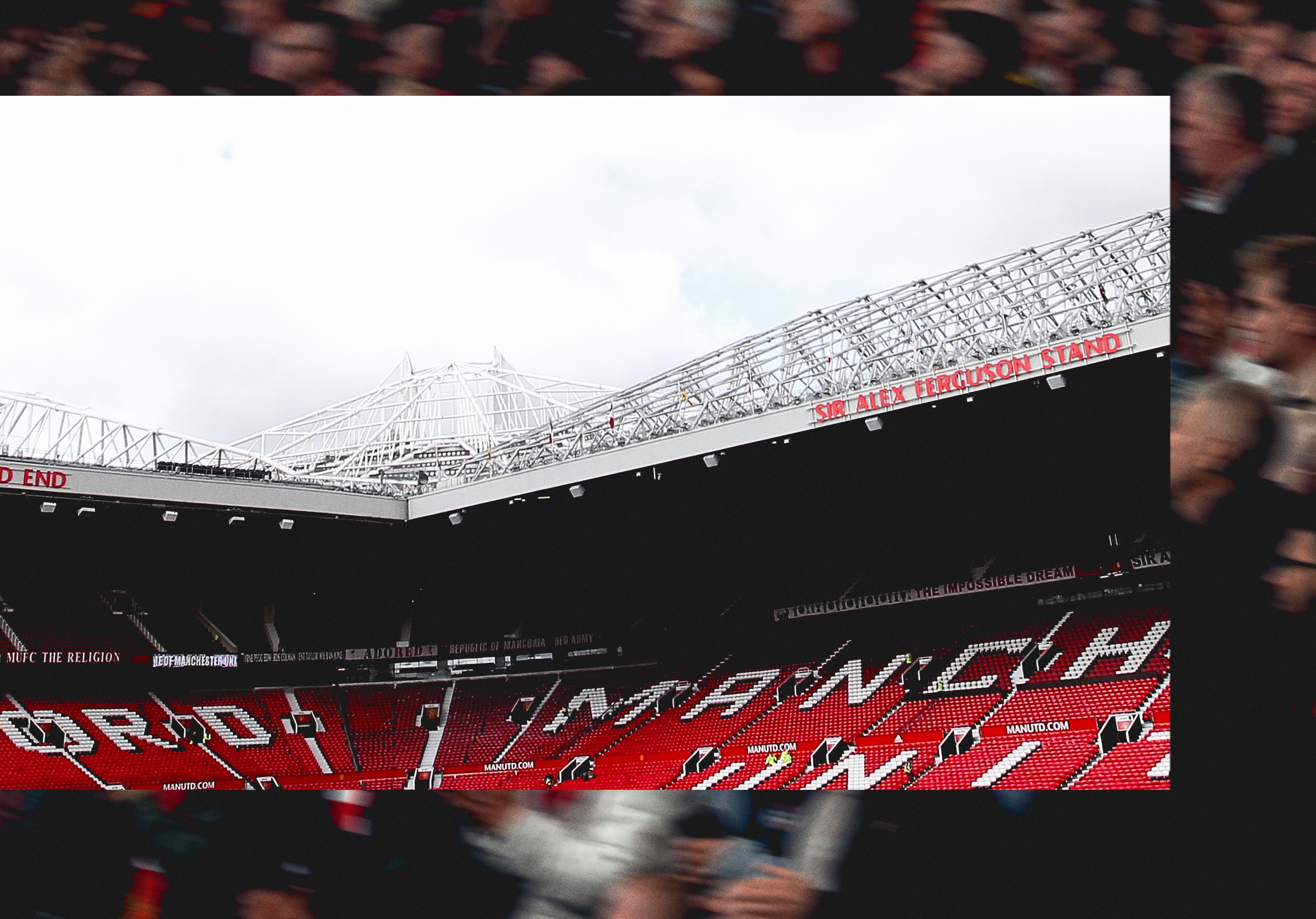 Image for Women at OT v Arsenal story