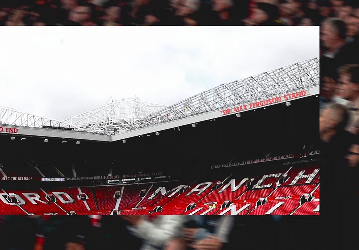 Image for Women at OT v Arsenal story