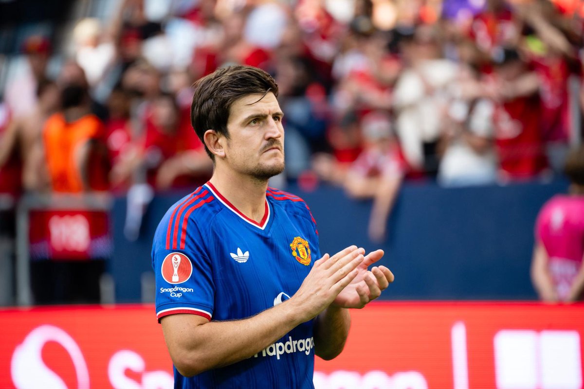 Why Atleti clash was a real benefit