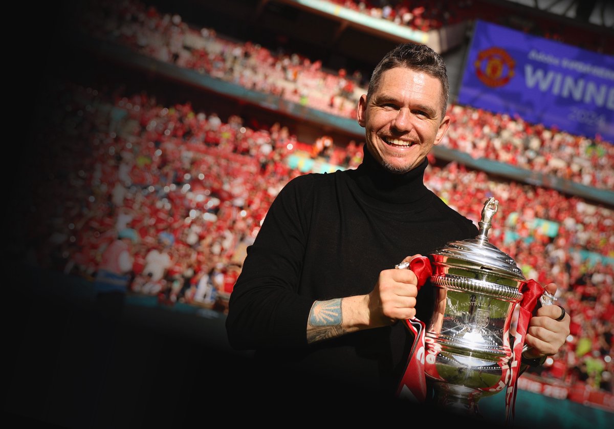 www.manutd.com