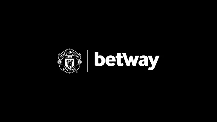 Betway partner page header