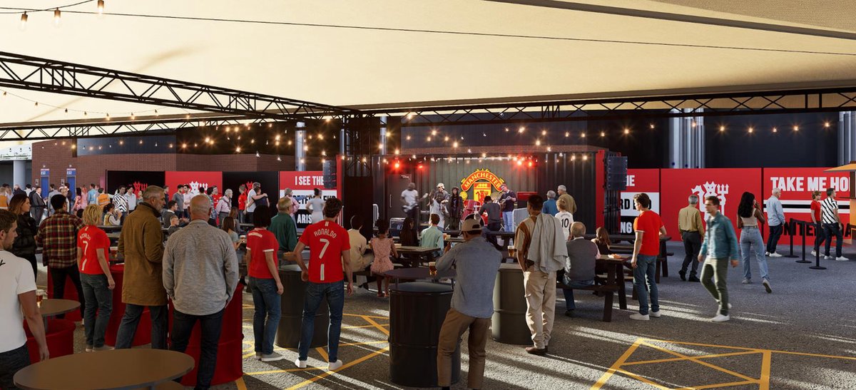 www.manutd.com