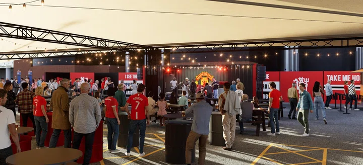 Fan zone image v2
