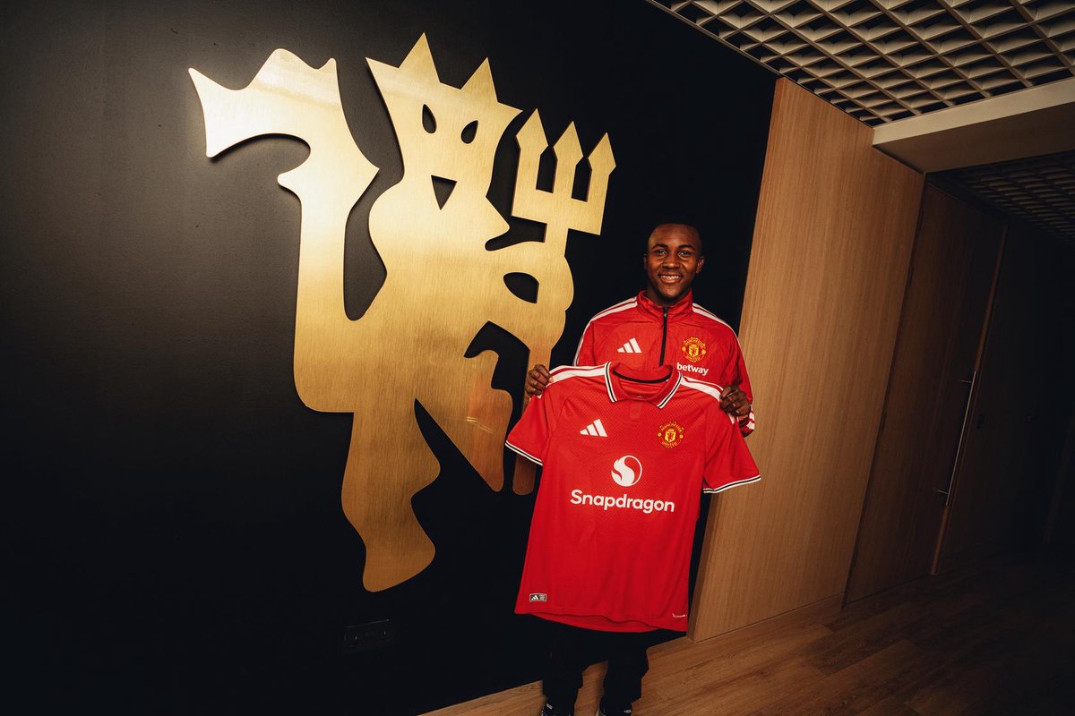 www.manutd.com