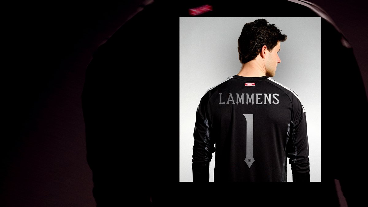 www.manutd.com