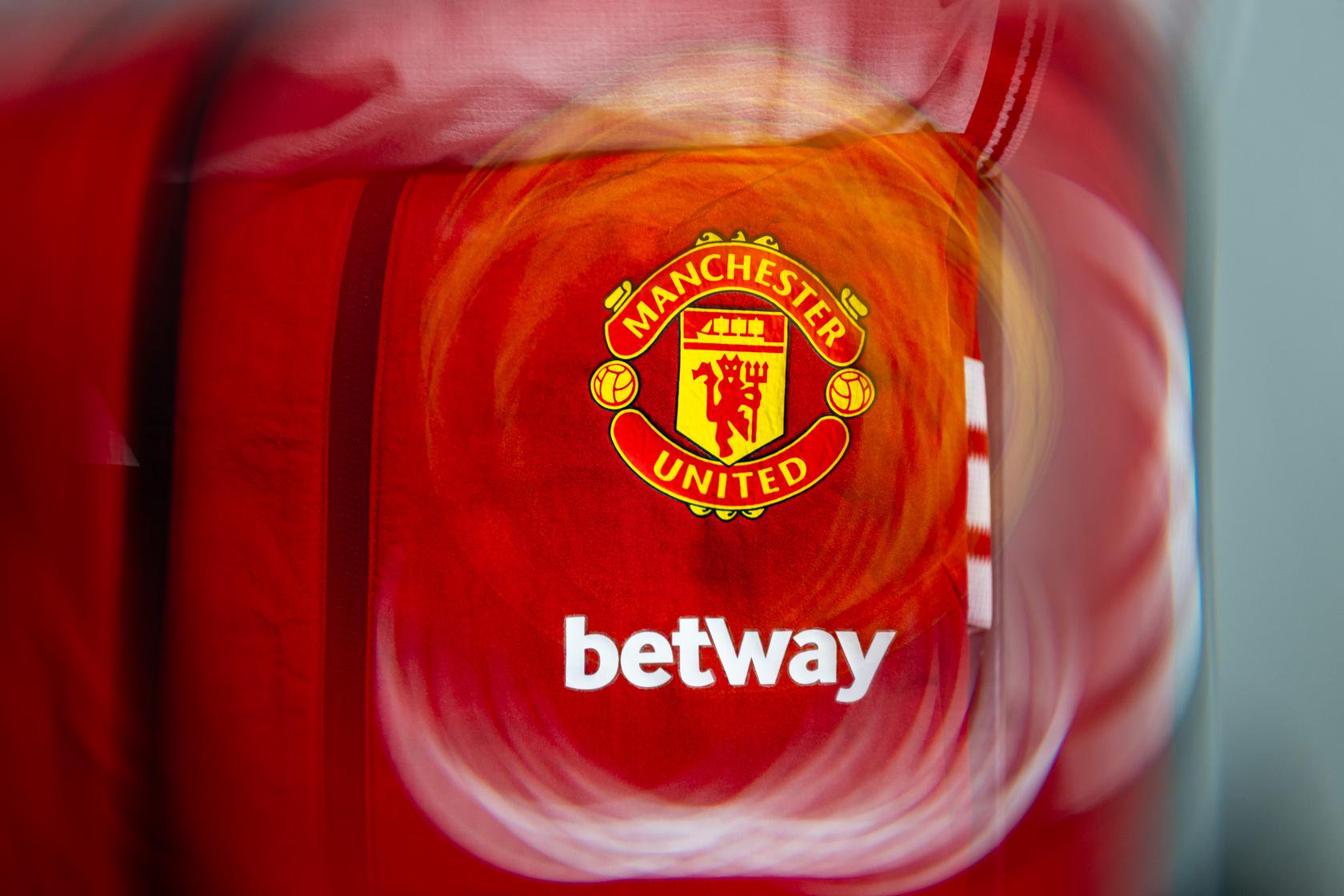 Premier League Mornings Live press release
