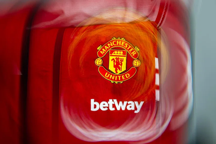 Premier League Mornings Live press release