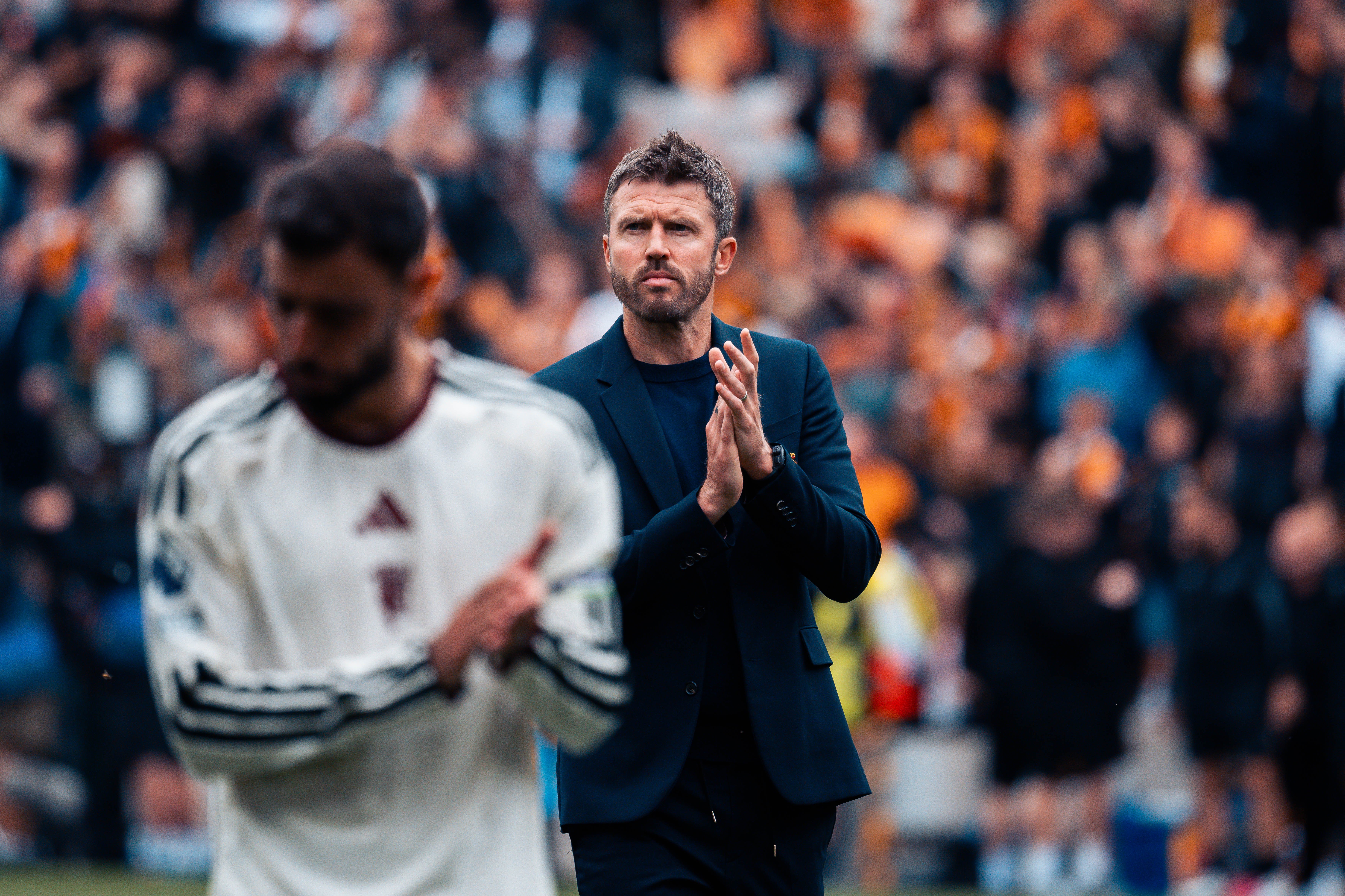 Thua SỐC trước Hull City, Man United lập tức k&iacute;ch hoạt bom tấn từ Barca ho&agrave;n tất đội h&igrave;nh trong mơ?