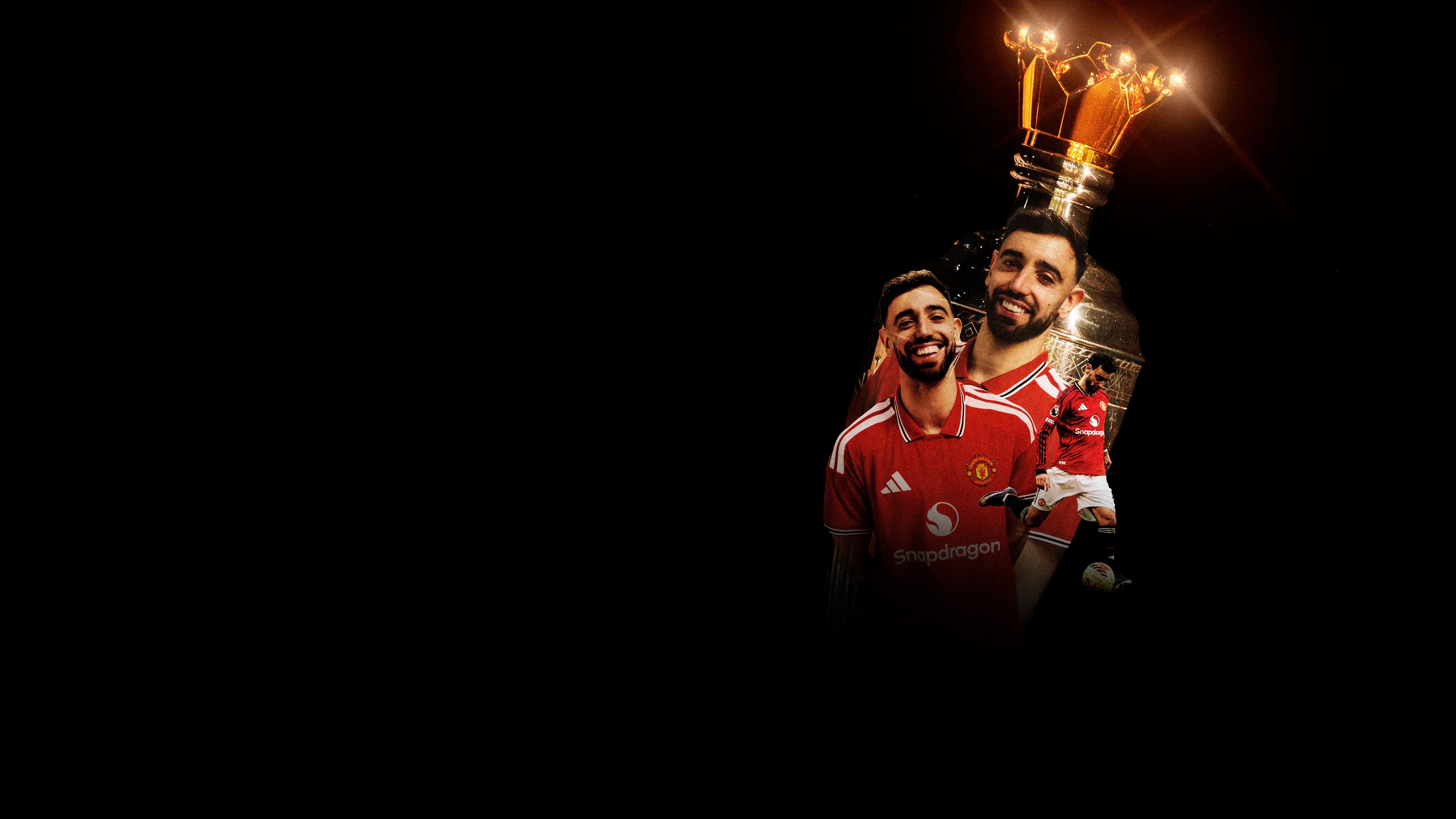 Bruno PPOTY graphic