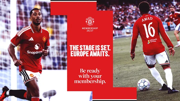 One day until Champions League draw ad card