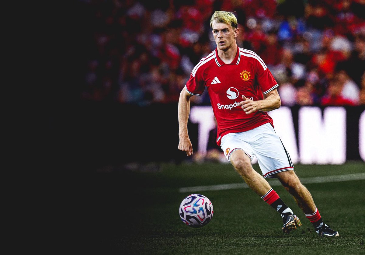 www.manutd.com