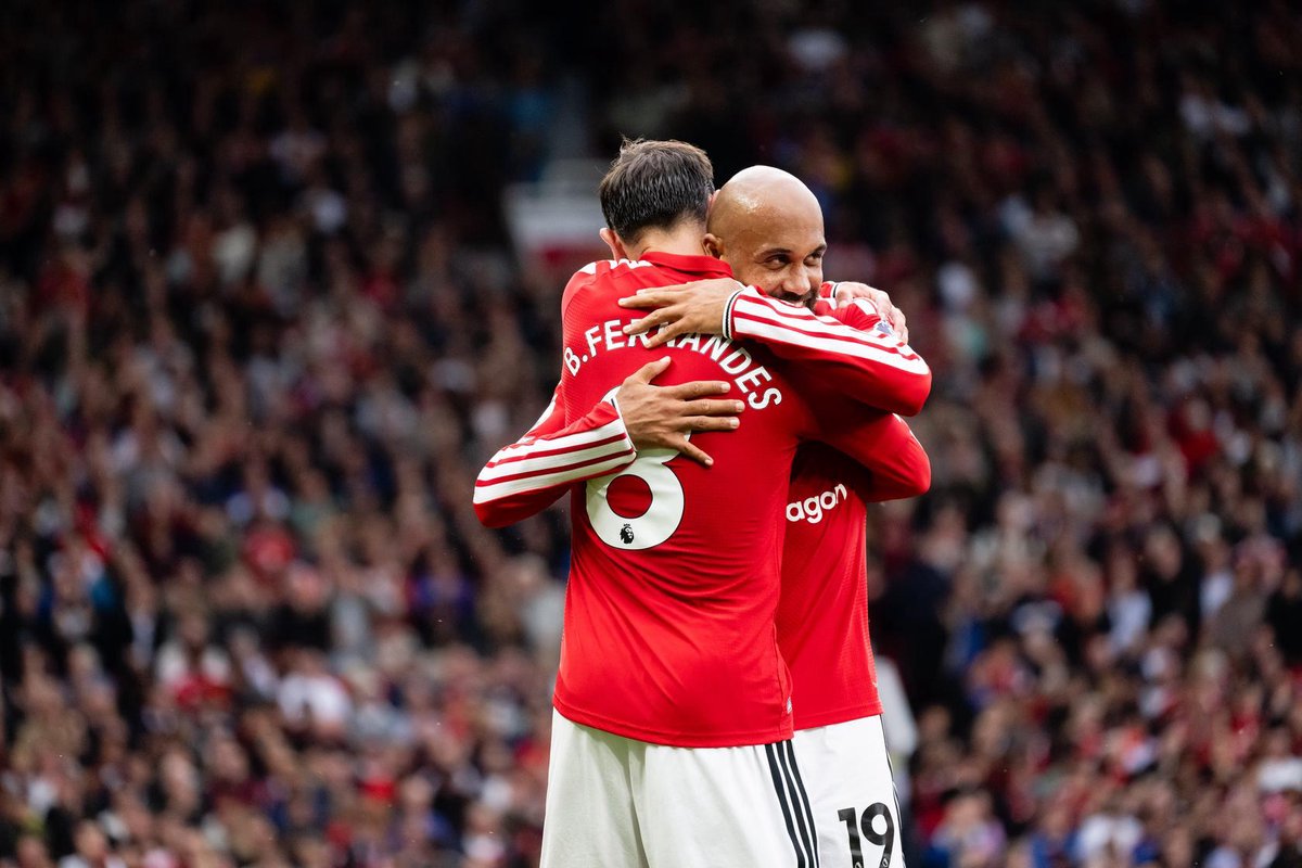 Vote for August's Goal of the Month