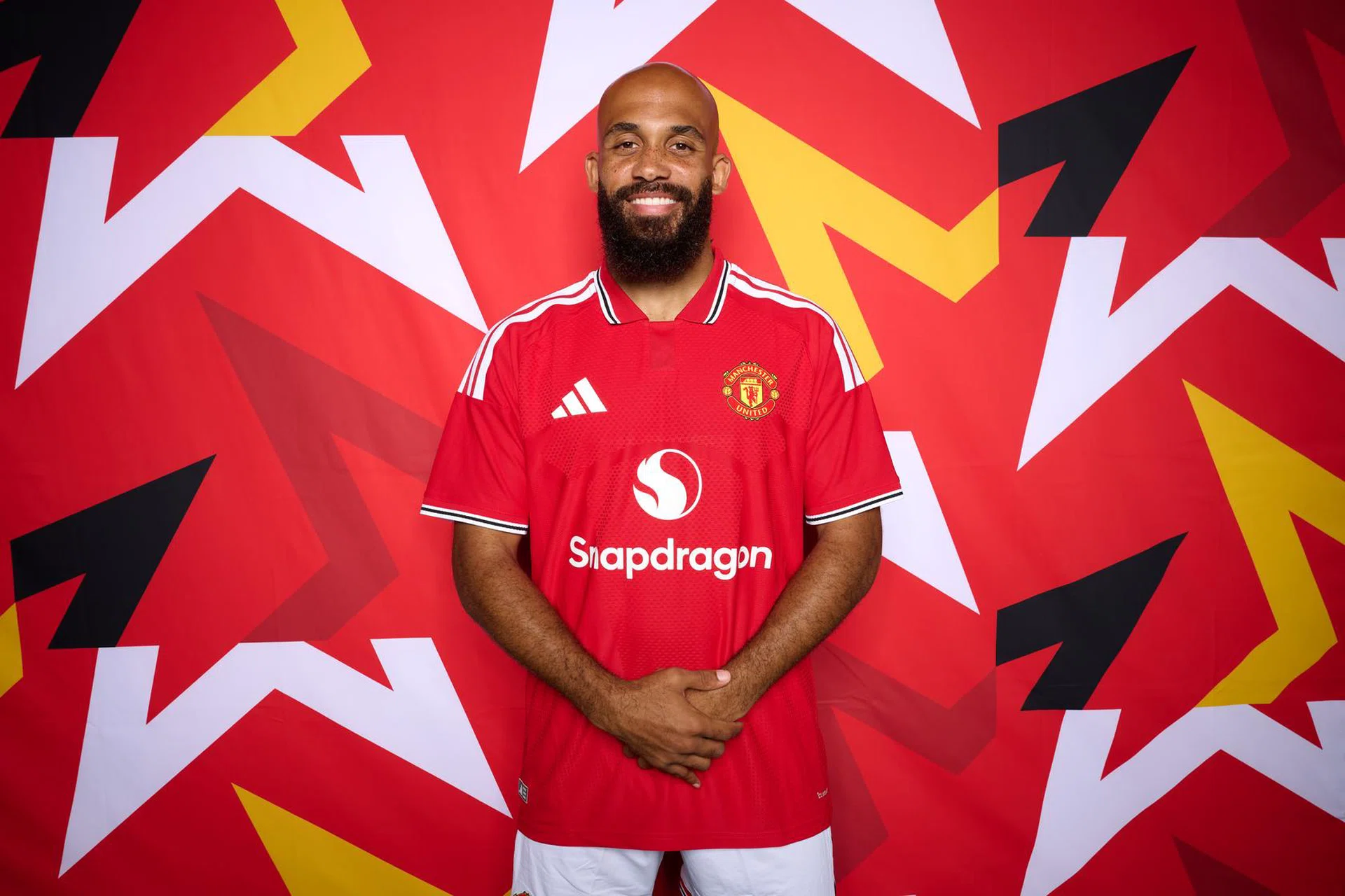 Men s News Manchester United men-s-news-manchester-united