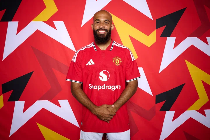 Bryan Mbeumo UEFA portrait 2026
