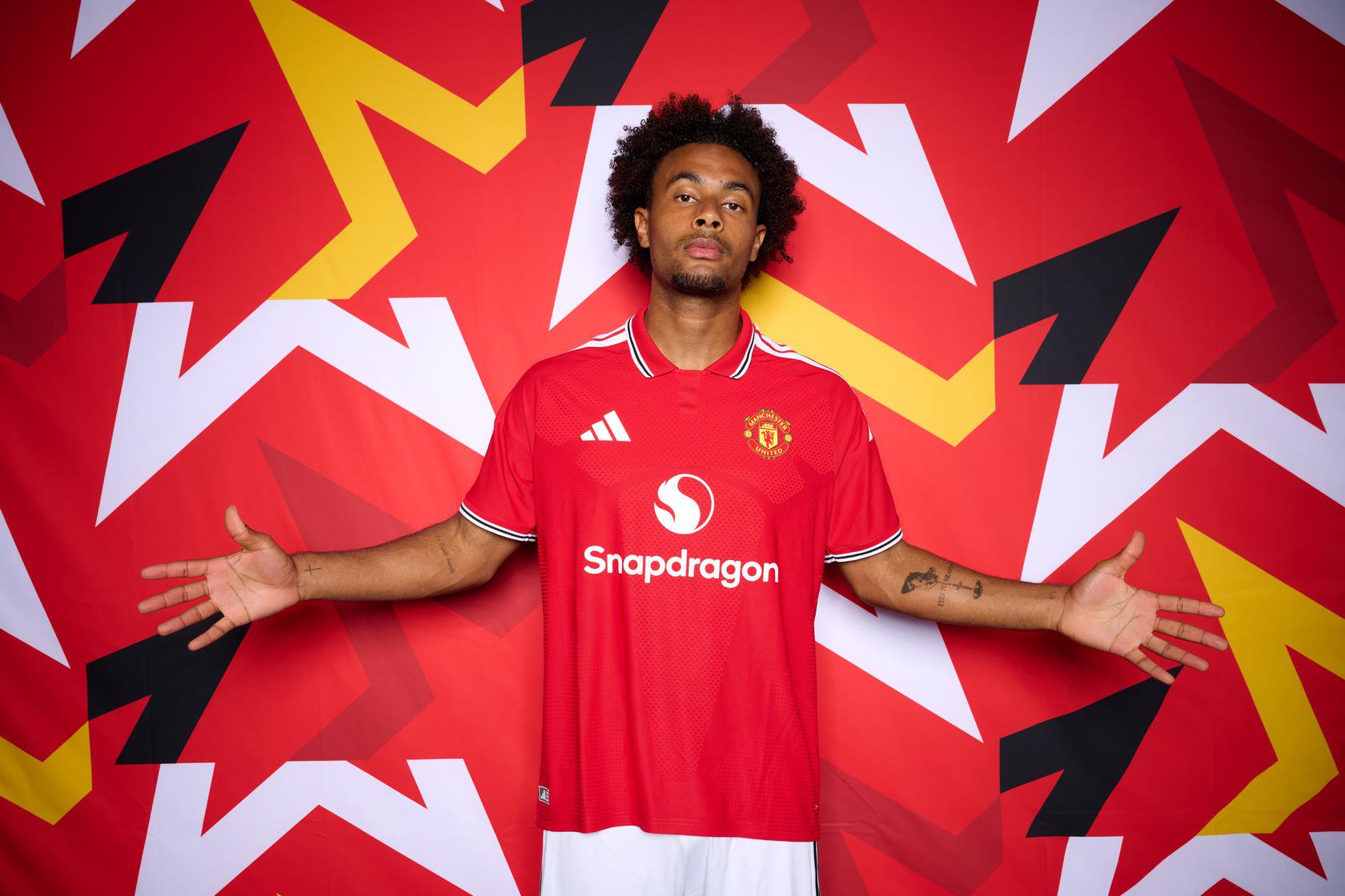 UEFA Champions League: Seven days until we return! | Manchester United