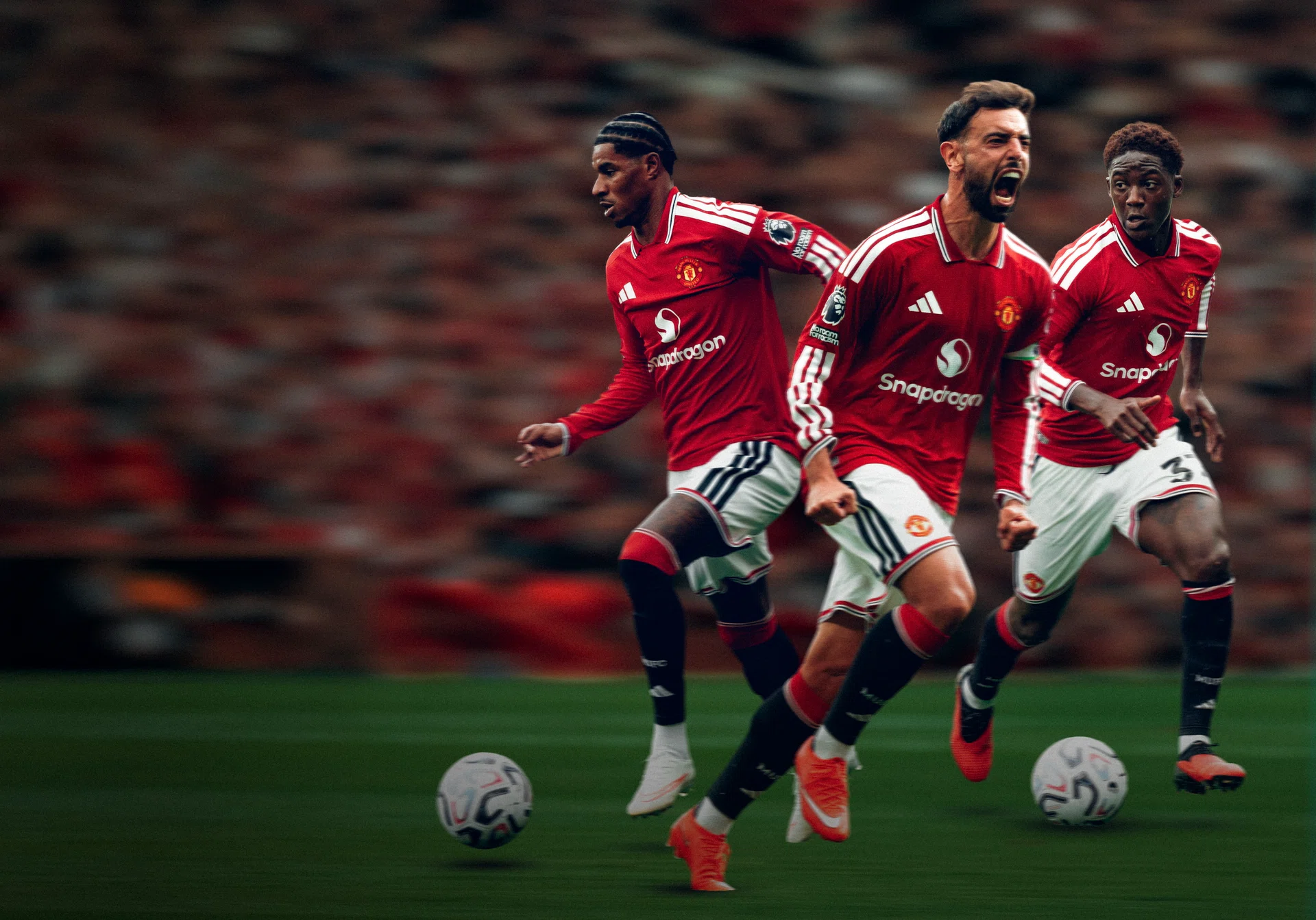 Official Manchester United Website ManUtd Manchester United official-manchester-united-website-manutd-manchester-united
