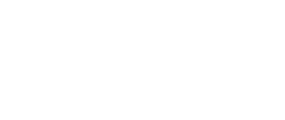 Sponsor image – SumUp logo white