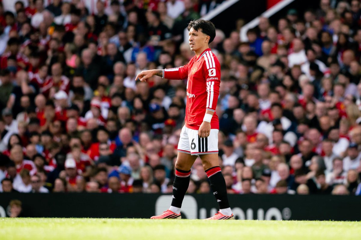 Martinez feeling a sense of injustice