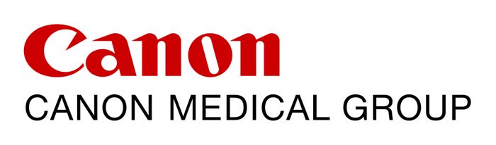 Sponsor Image - Canon - Footer Sponsor