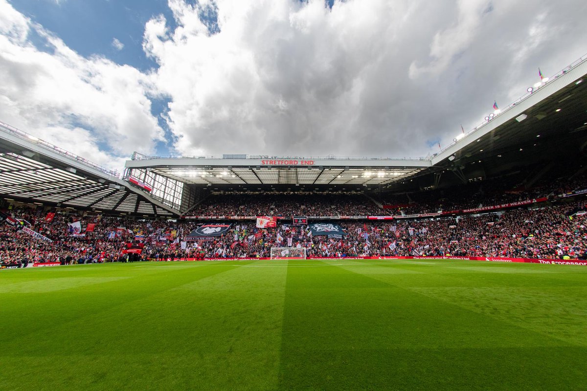 Protecting fair access to tickets
