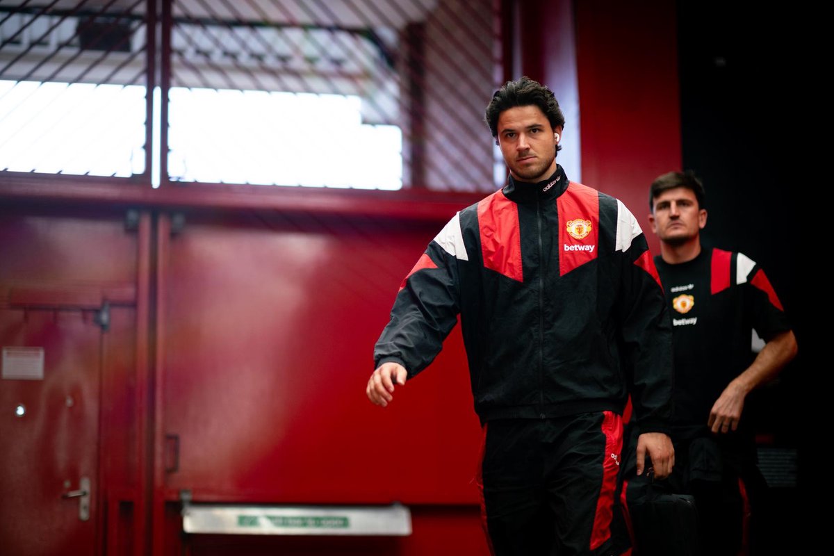 Drei „Differentials“ für dein FPL-Team