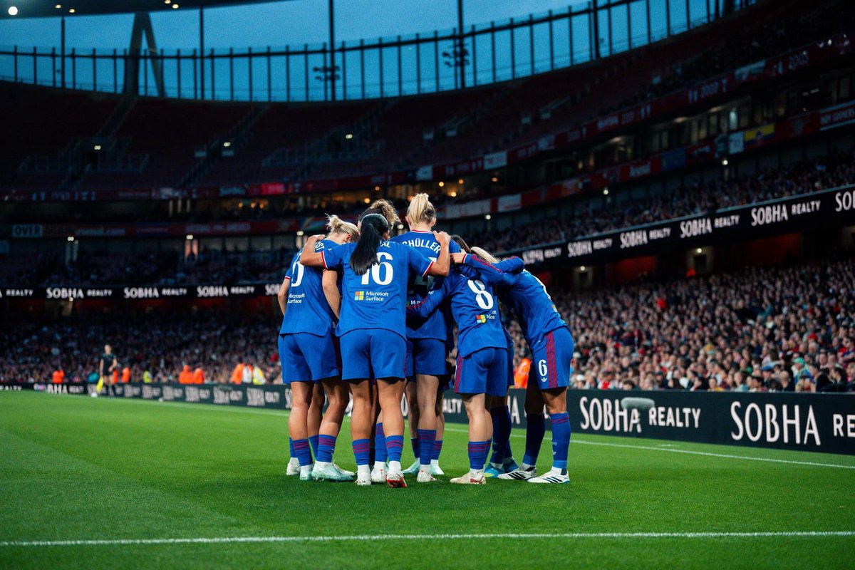 What was the best goal we scored in September?