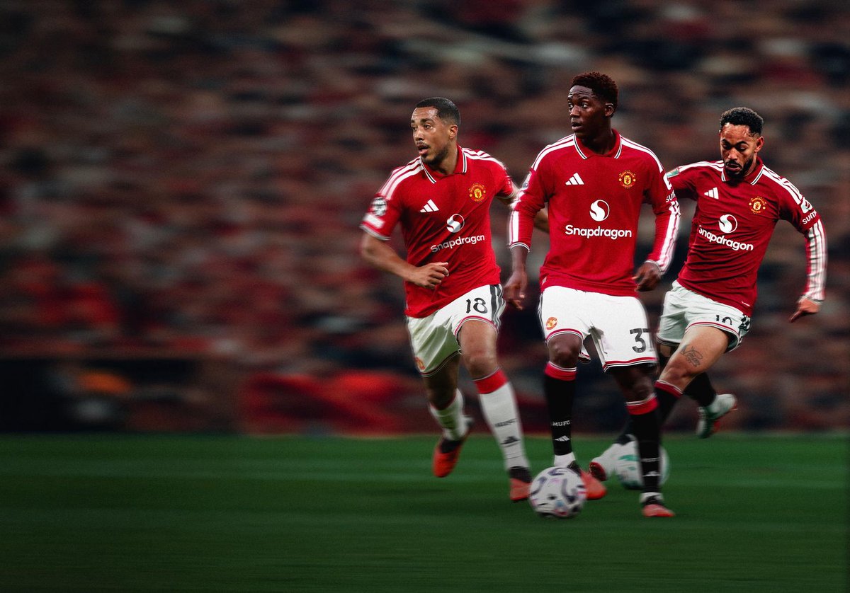 Player of the Month shortlist revealed