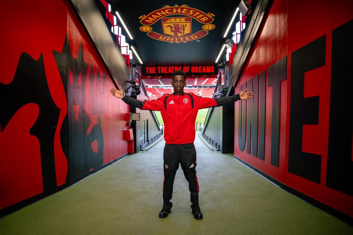 www.manutd.com