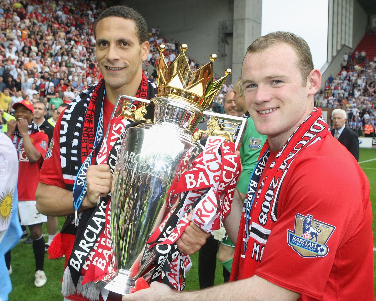 Can you get 100 per cent on this Rooney quiz? Can you get 100 per cent on this Rooney quiz?