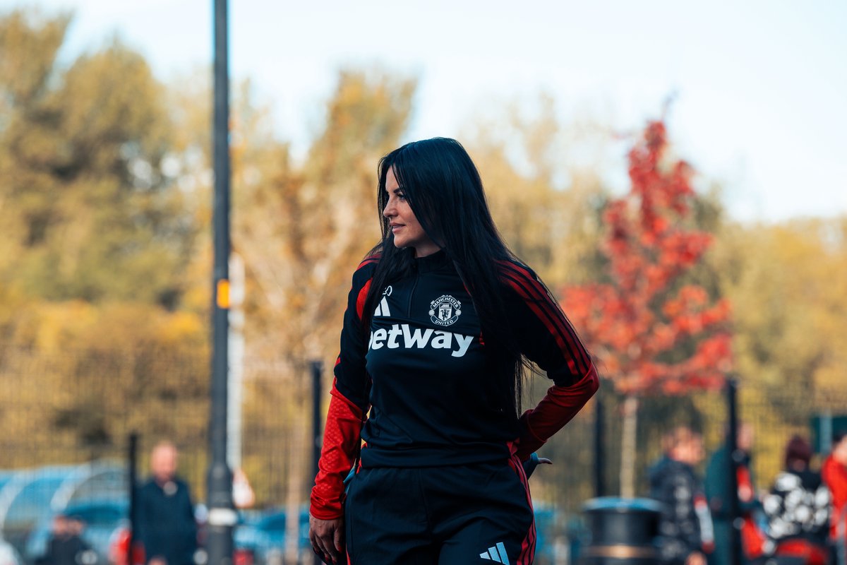 Latest squad update ahead of Charlton (A)