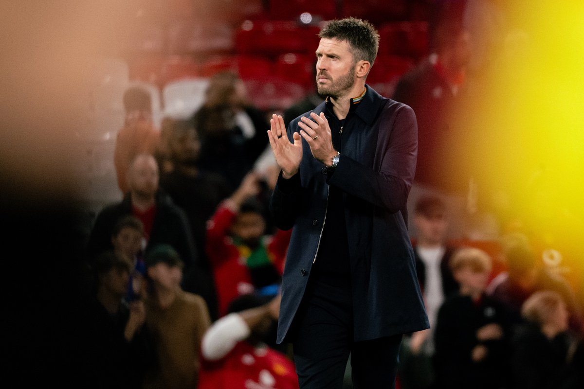 Team news for United v Spurs - Manchester United Website