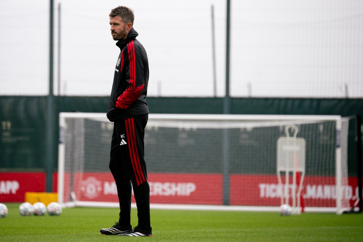 United side to face Chelsea announced