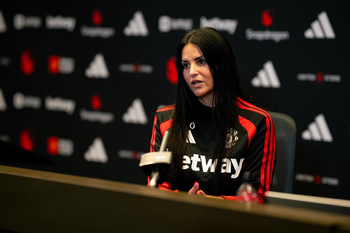 Eva’s team news ahead of the derby