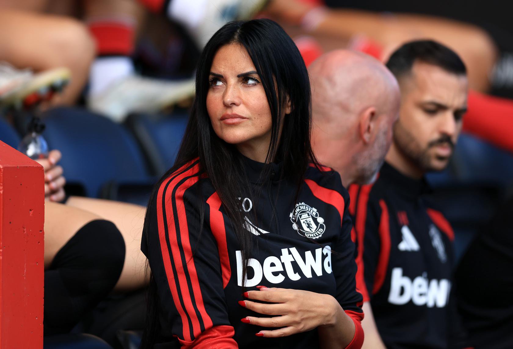 Managing your MUTV subscription | Manchester United