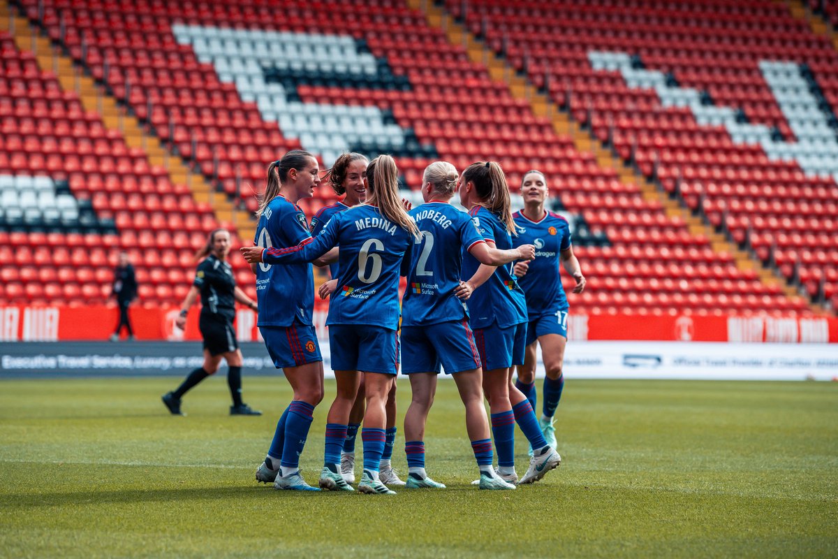 Who won Women’s Player of the Match?