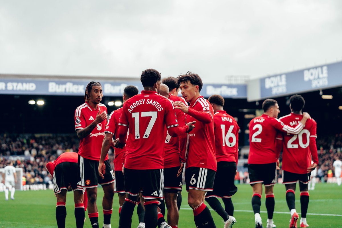 TV info, team news, form guide: Chelsea v United
