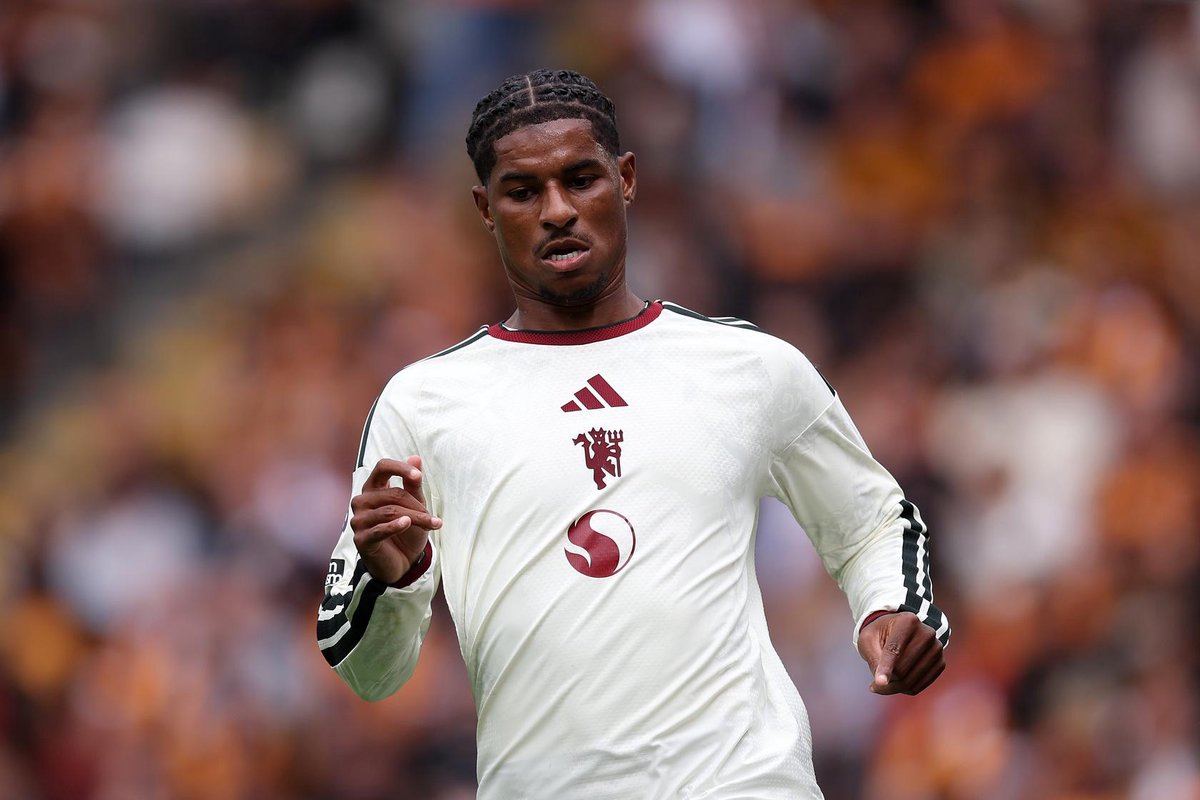 Official: Injury updates on six Reds before Como