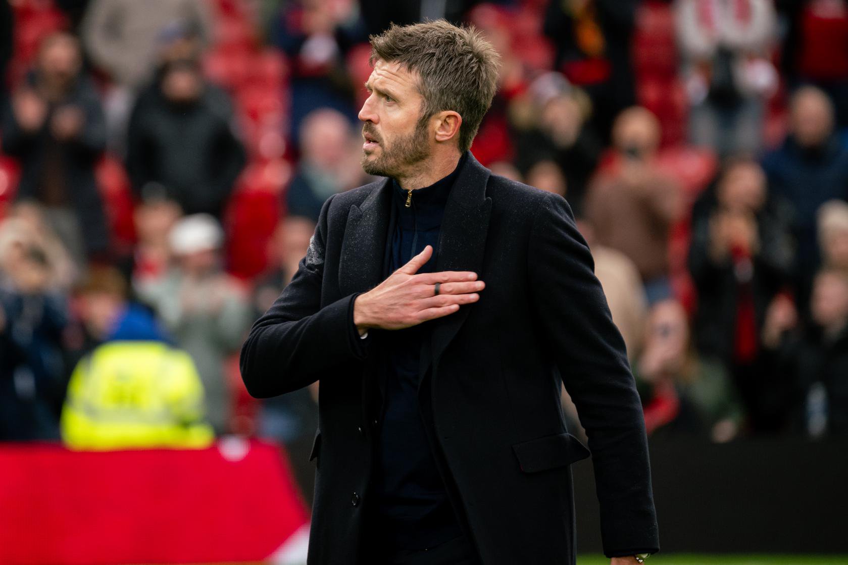 Official Manchester United Website | ManUtd.com | Manchester United